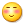 5月9日【母亲节】 别忘了给妈妈准备礼物 - 娱乐八卦 - 成都生活社区 - 成都28生活网 cd.28life.com