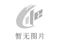 央企入职体检攻略指南：这些情况可能让你与央企工作擦肩而过