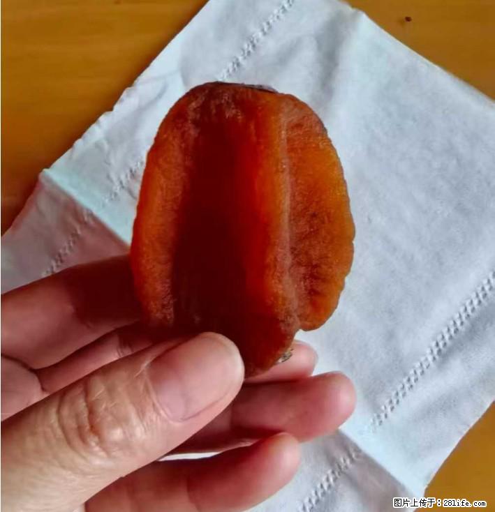 广西桂林平乐桥亭【柿饼之乡】2025年纯手工制作、无任何添加剂的第一批柿饼准备上市了，欢迎联系订购！ - 土特产 - 饮食特产 - 成都分类信息 - 成都28生活网 cd.28life.com