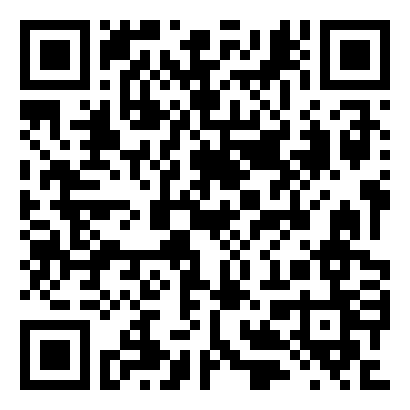 移动端二维码 - 广西万盛达黑白根生产基地 www.shicai6.com - 成都分类信息 - 成都28生活网 cd.28life.com