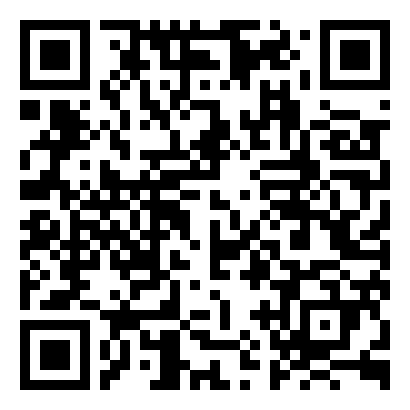 移动端二维码 - 【寻人启事】图中唐铭浩于2025年08月04日上午11:00左右在桂林市临桂区大律街154号附近走失 - 成都分类信息 - 成都28生活网 cd.28life.com