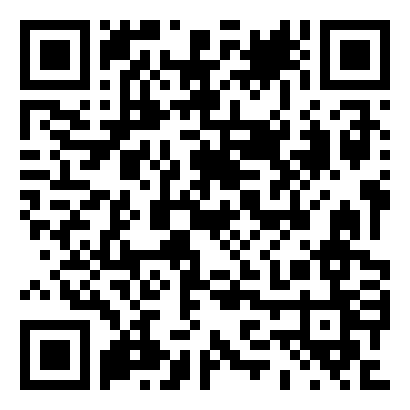 移动端二维码 - 桂林三象建筑材料有限公司，专业生产EPS、GRC构件 - 成都分类信息 - 成都28生活网 cd.28life.com