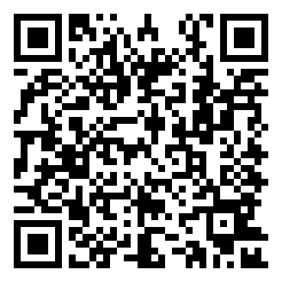 移动端二维码 - 【灌阳县文市镇华晟黑白根石材厂】www.shicai08.com 专业供应黑白根、广西白、金镶玉等 - 成都分类信息 - 成都28生活网 cd.28life.com