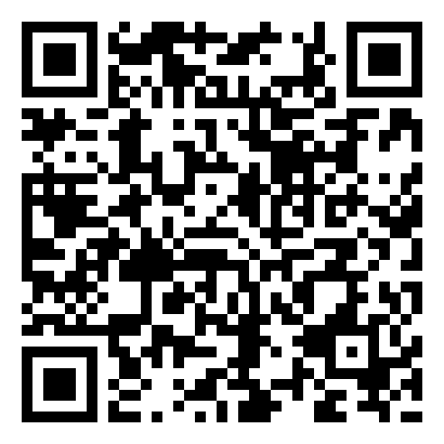 移动端二维码 - 广西桂林平乐桥亭【柿饼之乡】2025年纯手工制作、无任何添加剂的第一批柿饼准备上市了，欢迎联系订购！ - 成都分类信息 - 成都28生活网 cd.28life.com