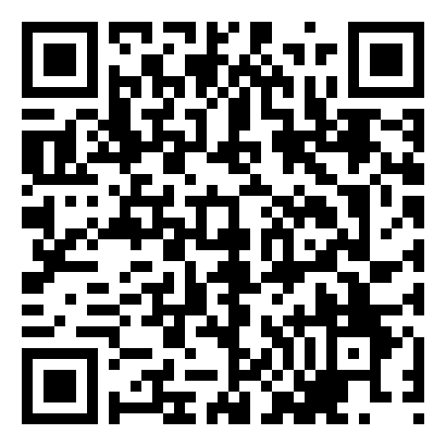 移动端二维码 - PHP中，使用Date()函数 获取的时间与本地时间不一致的解决方法 - 成都生活社区 - 成都28生活网 cd.28life.com