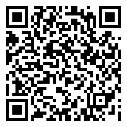 移动端二维码 - 春节连休8天！2024年放假安排来了 - 成都生活社区 - 成都28生活网 cd.28life.com