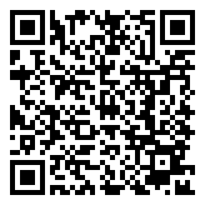 移动端二维码 - IIS7上传大文件报错：未显示页面，因为请求实体过大，HPPT状态码为413错误。 - 成都生活社区 - 成都28生活网 cd.28life.com