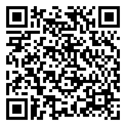 移动端二维码 - 【一生九不争】做到了你就成功了 - 成都生活社区 - 成都28生活网 cd.28life.com