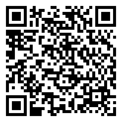 移动端二维码 - MySQL查询重复记录，删除重复记录，只保留一条 - 成都生活社区 - 成都28生活网 cd.28life.com