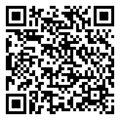 移动端二维码 - PHP实现微信支付之原路退款功能 - 成都生活社区 - 成都28生活网 cd.28life.com