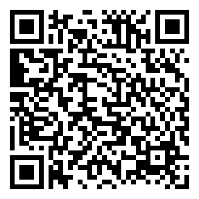 移动端二维码 - php如何去掉各个输入法中自带的emoji表情符号？ - 成都生活社区 - 成都28生活网 cd.28life.com