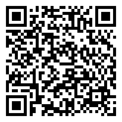 移动端二维码 - 微信开放平台错误返回码说明 - 成都生活社区 - 成都28生活网 cd.28life.com
