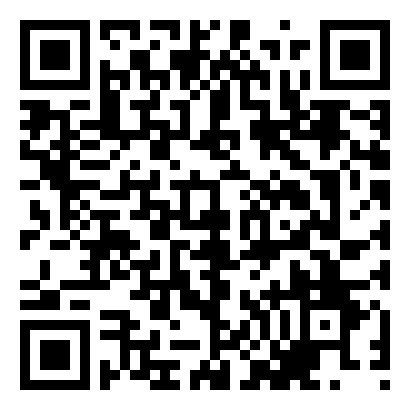 移动端二维码 - 【寻人启事】图中唐铭浩于2025年08月04日上午11:00左右在桂林市临桂区大律街154号附近走失 - 成都生活社区 - 成都28生活网 cd.28life.com