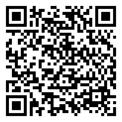 移动端二维码 - 微信转账记得加一个动作，帮你拿到有法律效力的凭证！很多人不知道 - 成都生活社区 - 成都28生活网 cd.28life.com
