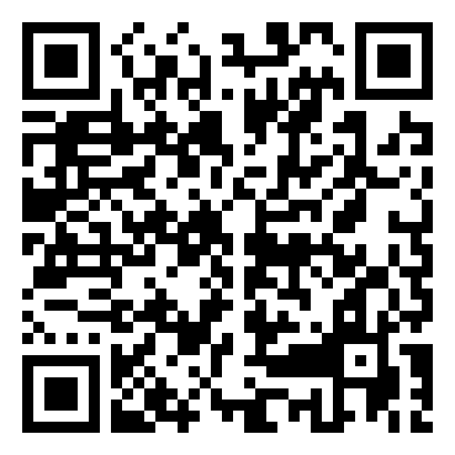 移动端二维码 - 微信小程序，计算2点之间的距离 - 成都生活社区 - 成都28生活网 cd.28life.com