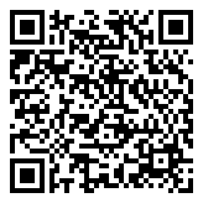 移动端二维码 - 桂林三象建筑材料有限公司，专业生产EPS、GRC构件 - 成都生活社区 - 成都28生活网 cd.28life.com