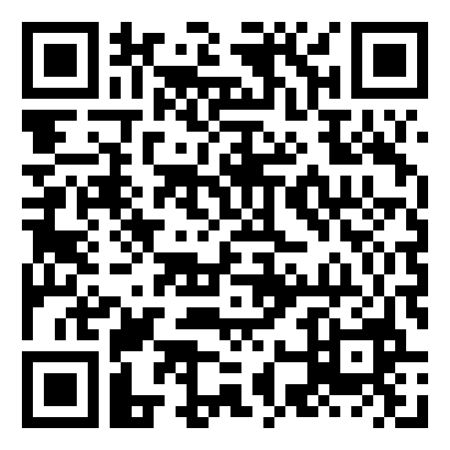移动端二维码 - 广西黑白根有哪些特点？广西黑白根的价格是多少？广西黑白根有哪些知名品牌？哪家品牌口碑最好？ - 成都生活社区 - 成都28生活网 cd.28life.com