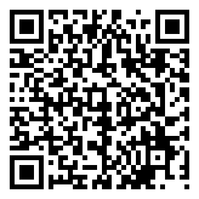 移动端二维码 - 【灌阳县文市镇华晟黑白根石材厂】www.shicai08.com 专业供应黑白根、广西白、金镶玉等 - 成都生活社区 - 成都28生活网 cd.28life.com