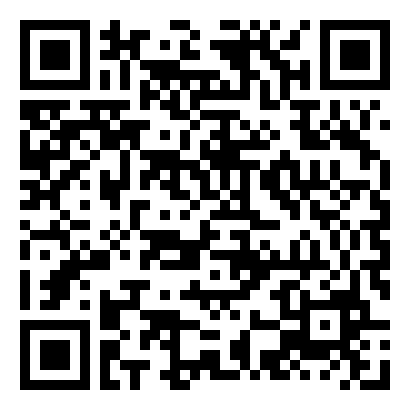 移动端二维码 - 【觉悟人生】为何要佛道双修？ - 成都生活社区 - 成都28生活网 cd.28life.com