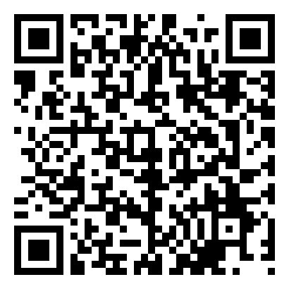 移动端二维码 - 广西桂林平乐桥亭【柿饼之乡】2025年纯手工制作、无任何添加剂的第一批柿饼准备上市了，欢迎联系订购！ - 成都生活社区 - 成都28生活网 cd.28life.com