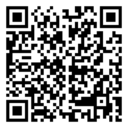 移动端二维码 - 叶黄素有什么功效和作用 - 成都生活社区 - 成都28生活网 cd.28life.com