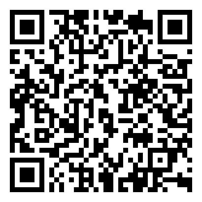 移动端二维码 - 煲汤煮面时，溢锅了，清理干净后，燃气灶却一直点不着火怎么办？ - 成都生活社区 - 成都28生活网 cd.28life.com