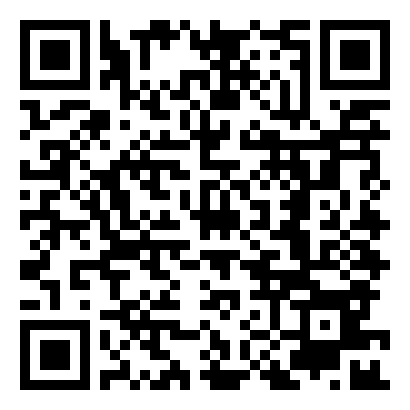 移动端二维码 - php 7.0以上 不支持curl_init()的解决办法 - 成都生活社区 - 成都28生活网 cd.28life.com