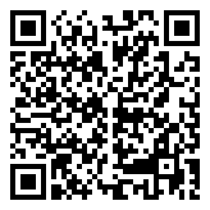 移动端二维码 - MySQL数据库提示密码过期解决方案 - 成都生活社区 - 成都28生活网 cd.28life.com