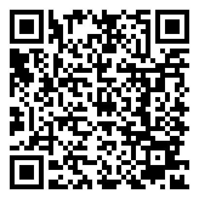 移动端二维码 - div css 一个div宽度固定，另一个div自适应 - 成都生活社区 - 成都28生活网 cd.28life.com