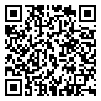 移动端二维码 - 【福特·嘉年华】主驾驶位脚部空调不出风，如何解决？ - 成都生活社区 - 成都28生活网 cd.28life.com