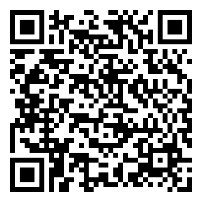 移动端二维码 - 血管堵不堵看脸和腿就知道？6个信号别忽视！ - 成都生活社区 - 成都28生活网 cd.28life.com