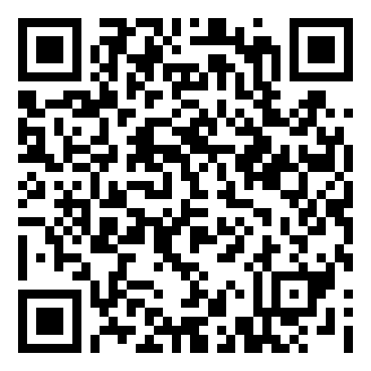 移动端二维码 - 阿里云远程连接云服务器，老是提示“为安全考虑，已锁定该用户帐户”解决方案 - 成都生活社区 - 成都28生活网 cd.28life.com