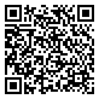 移动端二维码 - Windows server 2025 如何显示桌面图标？ - 成都生活社区 - 成都28生活网 cd.28life.com