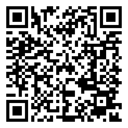 移动端二维码 - 判断当前页面是否在微信浏览器中打开 - 成都生活社区 - 成都28生活网 cd.28life.com