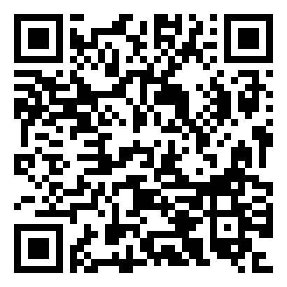 移动端二维码 - 微信公众号设置-功能设置-为什么没有【网页授权域名】项？ - 成都生活社区 - 成都28生活网 cd.28life.com