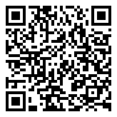 移动端二维码 - 精装出租，伶包入住。 - 成都分类信息 - 成都28生活网 cd.28life.com