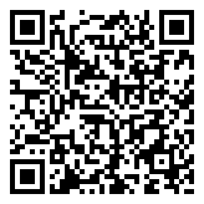 移动端二维码 - 动物园 金科一城品质小区 精装温馨套二 好房不容错哦 - 成都分类信息 - 成都28生活网 cd.28life.com