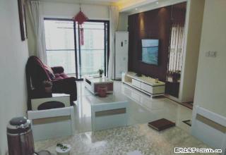 外双楠 武侯大道 武阳大道 蓝光金楠府品质小区 中华名园 - 成都28生活网 cd.28life.com