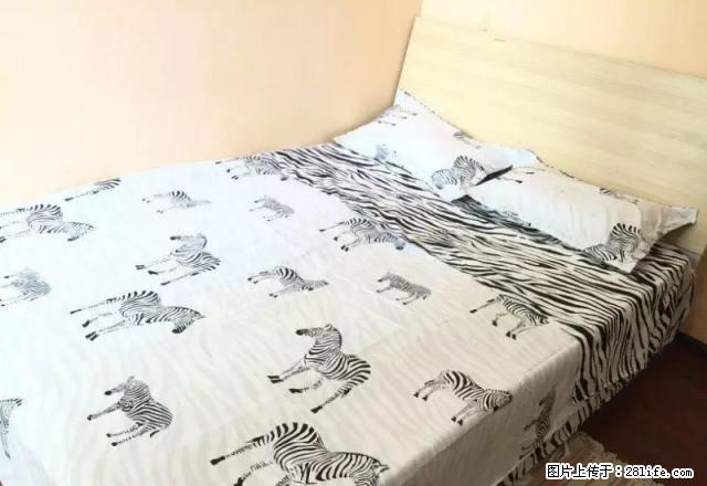 (单间出租)一环路北二段100号主卧出租750元 - 房屋出租 - 房屋租售 - 成都分类信息 - 成都28生活网 cd.28life.com