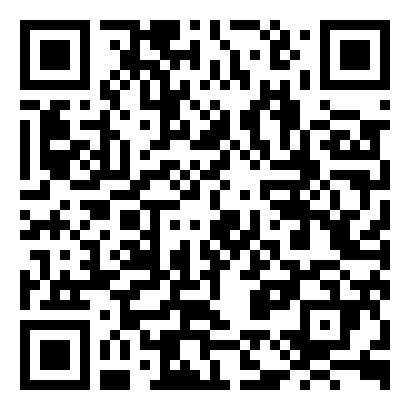 移动端二维码 - (单间出租)一环路北二段100号主卧出租750元 - 成都分类信息 - 成都28生活网 cd.28life.com