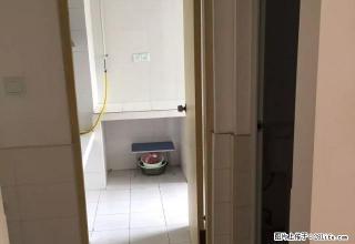 精装套二出房房子干净漂亮啊 - 成都28生活网 cd.28life.com