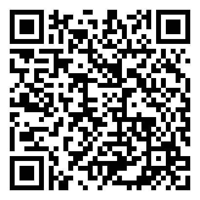 移动端二维码 - 精装套二出房房子干净漂亮啊 - 成都分类信息 - 成都28生活网 cd.28life.com