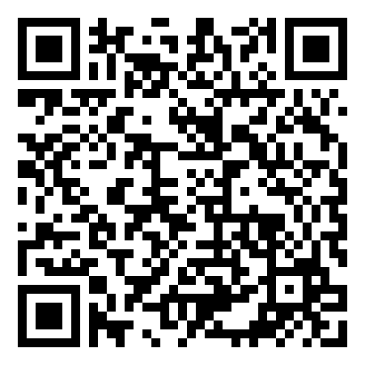 移动端二维码 - (单间出租) 金牛区 营门口 凯德广场旁 为民新居 - 成都分类信息 - 成都28生活网 cd.28life.com