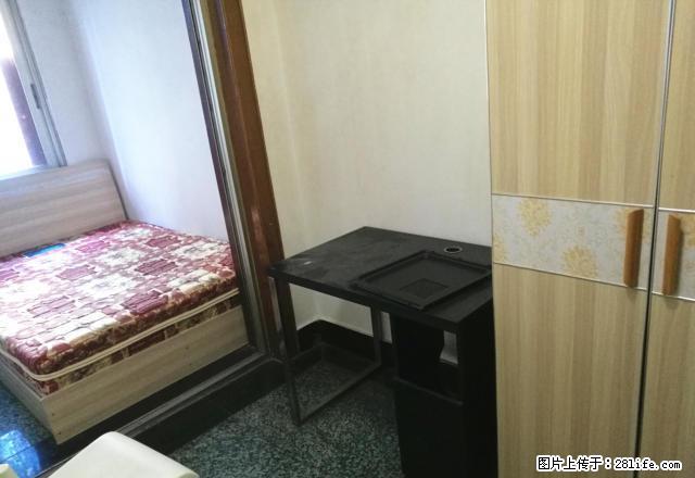(单间出租) 可月付 东门大桥地铁口单间 - 房屋出租 - 房屋租售 - 成都分类信息 - 成都28生活网 cd.28life.com