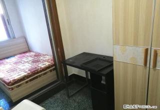 (单间出租) 可月付 东门大桥地铁口单间 - 成都28生活网 cd.28life.com