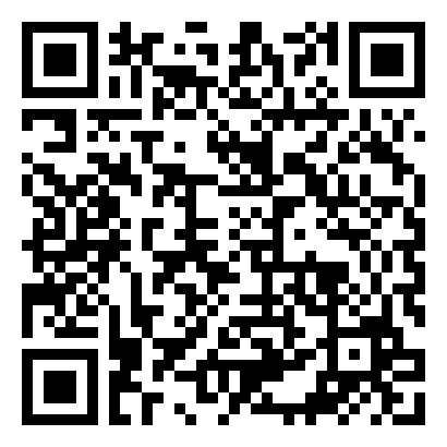 移动端二维码 - (单间出租) 可月付 东门大桥地铁口单间 - 成都分类信息 - 成都28生活网 cd.28life.com