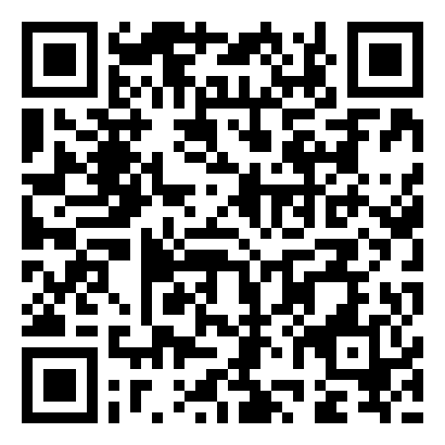 移动端二维码 - (单间出租)房东自己出租精装公寓可月付可短租 - 成都分类信息 - 成都28生活网 cd.28life.com