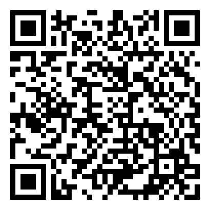 移动端二维码 - 城南 地铁口 精装 中央空调 对中庭 临河 随时看房 - 成都分类信息 - 成都28生活网 cd.28life.com