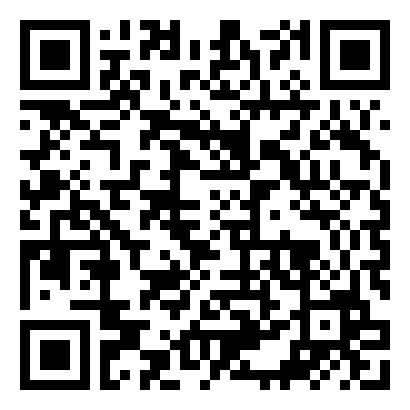 移动端二维码 - (单间出租)青羊内金沙金沙鹭岛二期 地铁4号线 西单商场 单间800 - 成都分类信息 - 成都28生活网 cd.28life.com