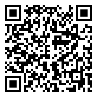 移动端二维码 - 火车南站 欧尚旁 桐梓林壹号精装套4带保姆间 免押金可月付 - 成都分类信息 - 成都28生活网 cd.28life.com